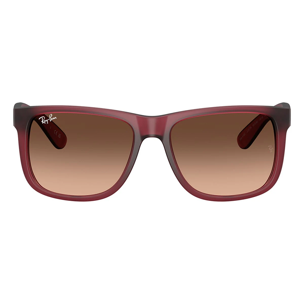 Ray-Ban Justin RB4165 6815A5 Sunglasses