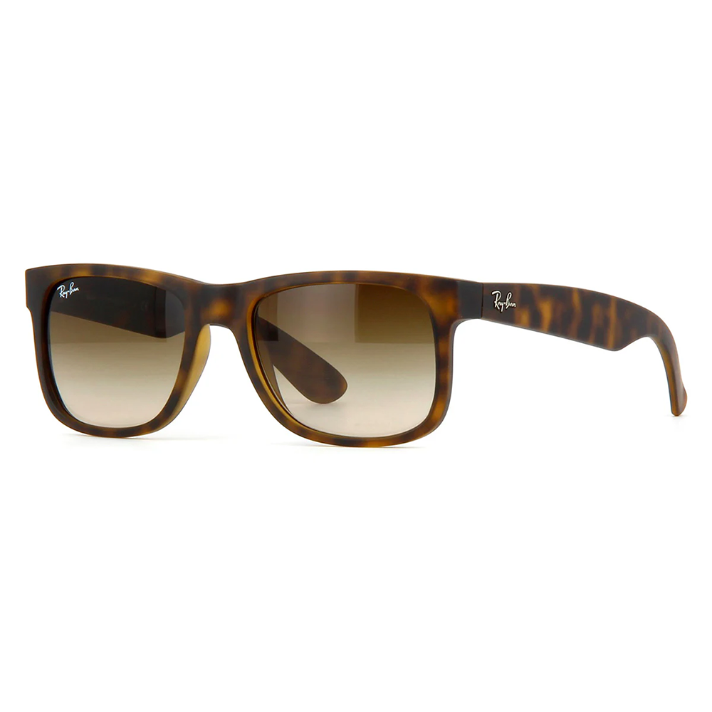Ray-Ban Justin RB4165 710/13 55 Sunglasses