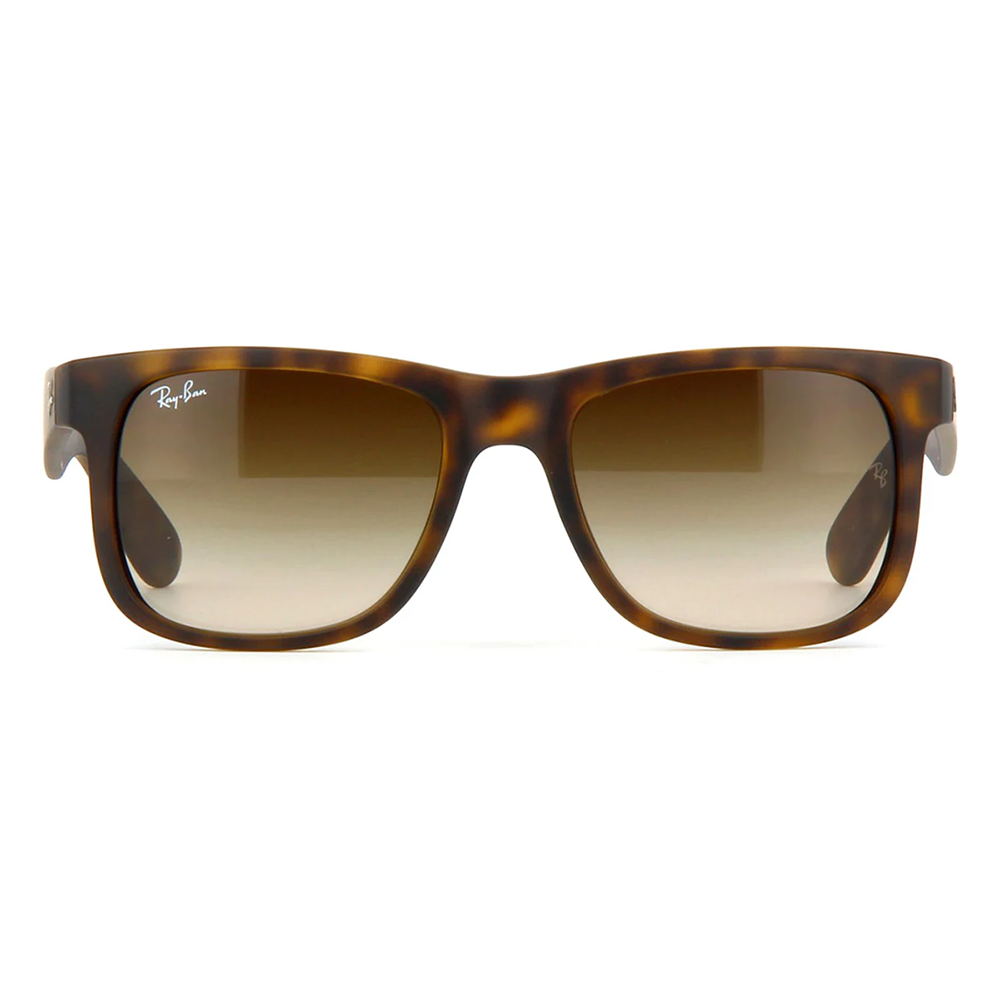 Ray-Ban Justin RB4165 710/13 55 Sunglasses