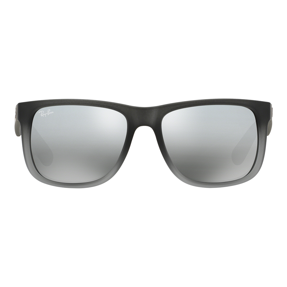 Ray-Ban Justin RB4165 852/88 54 Sunglasses