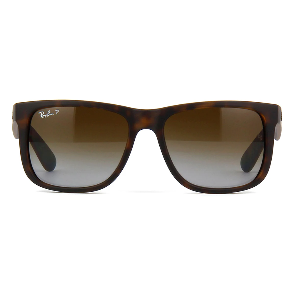 Ray-Ban Justin RB4165 865/T5 Sunglasses