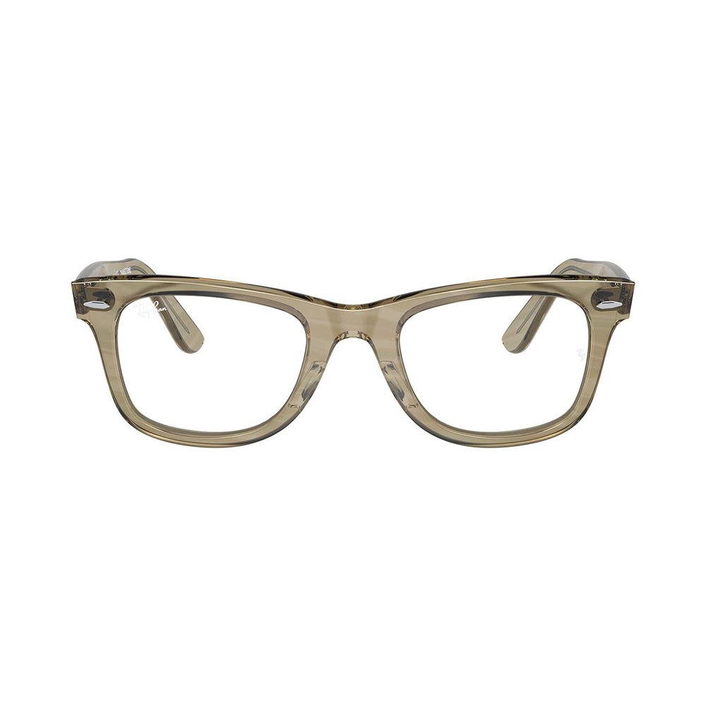 Ray-Ban Wayfarer RB2140 1387GG Sunglasses