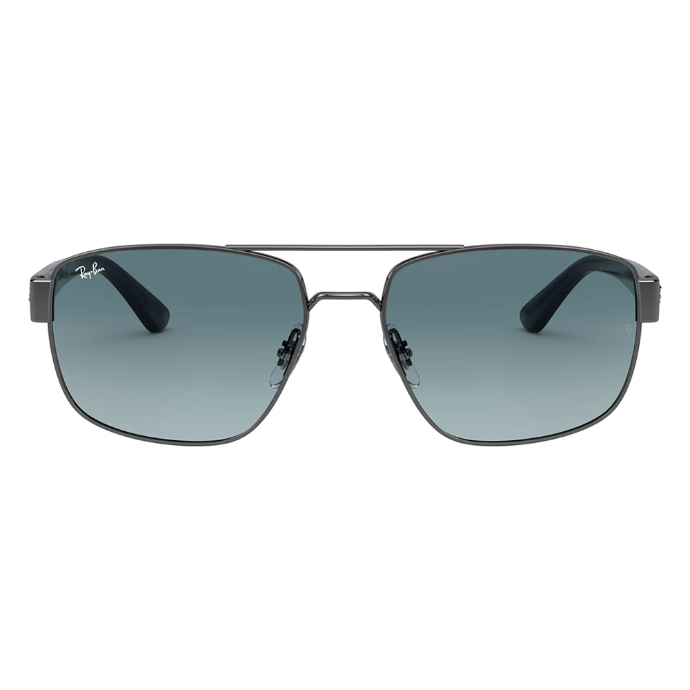 Ray-Ban RB3663 004/3M Sunglasses
