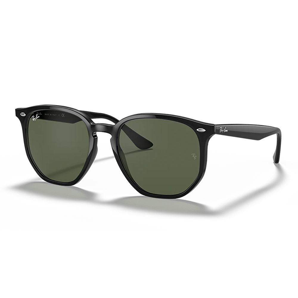 Ray-Ban RB4306 601/71 Sunglasses