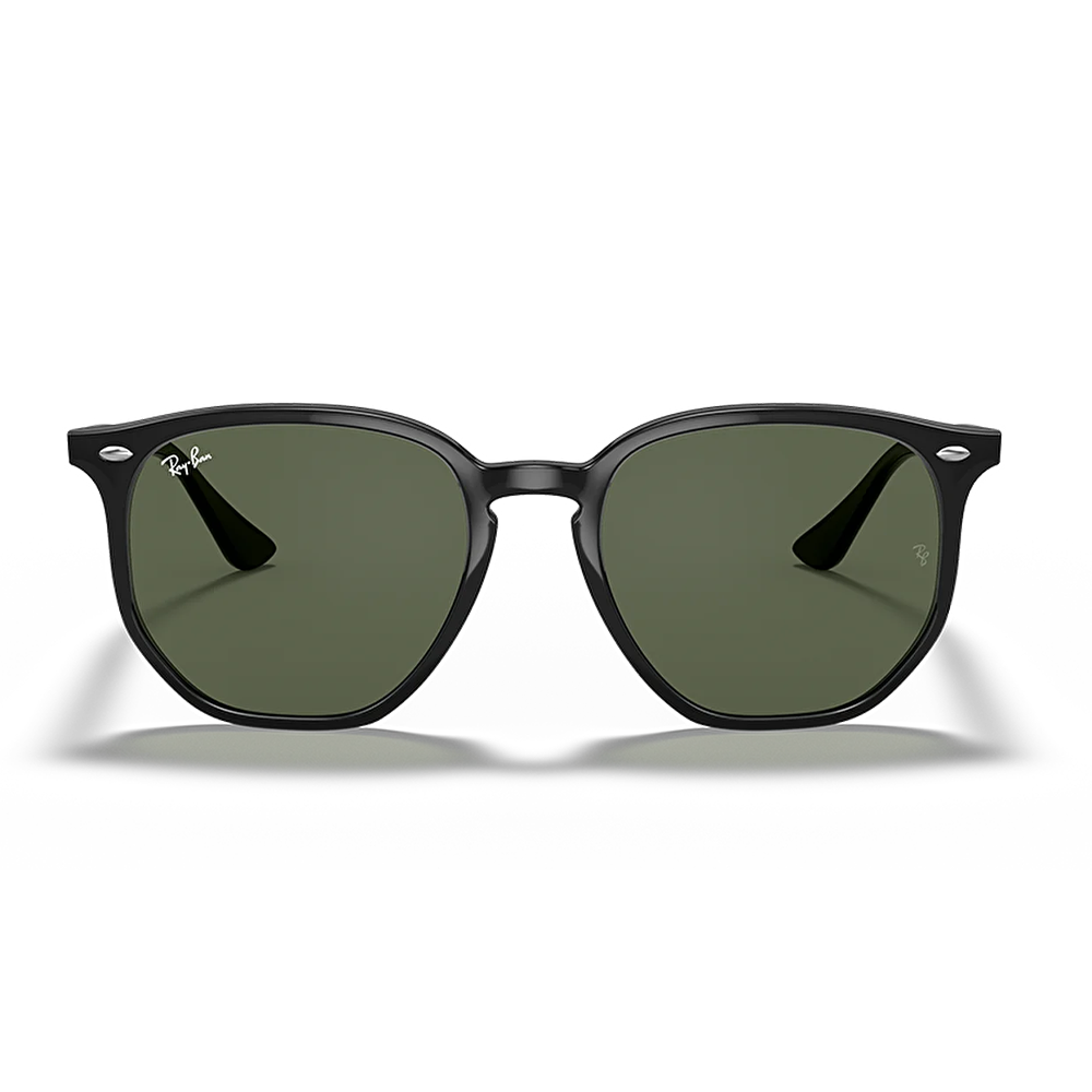 Ray-Ban RB4306 601/71 Sunglasses