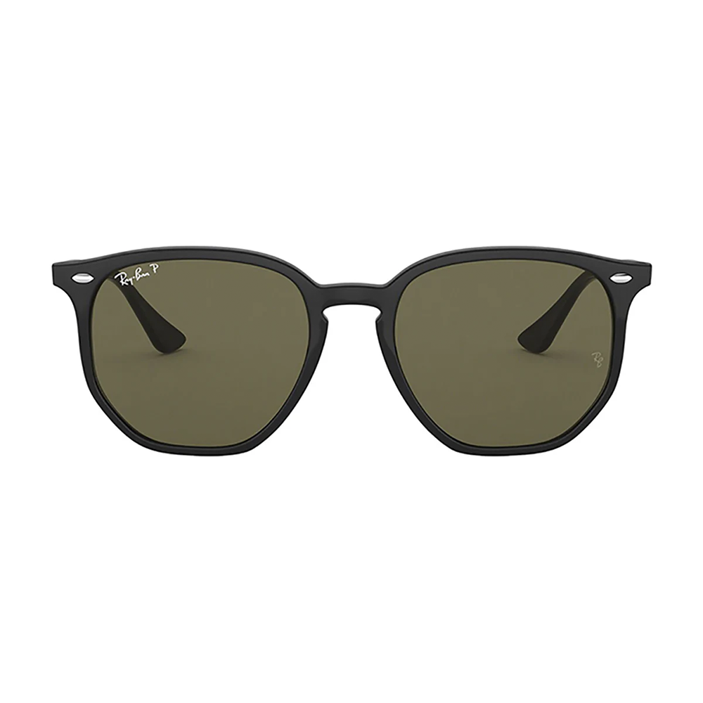 Ray-Ban RB4306 601/9A Polarised Sunglasses