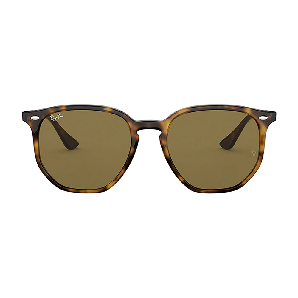 Ray-Ban RB4306 710/73 Sunglasses