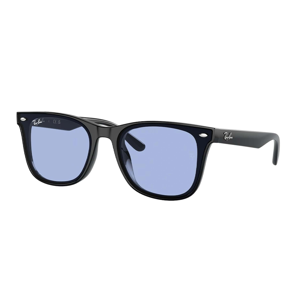 Ray-Ban RB4420 601/80 Sunglasses