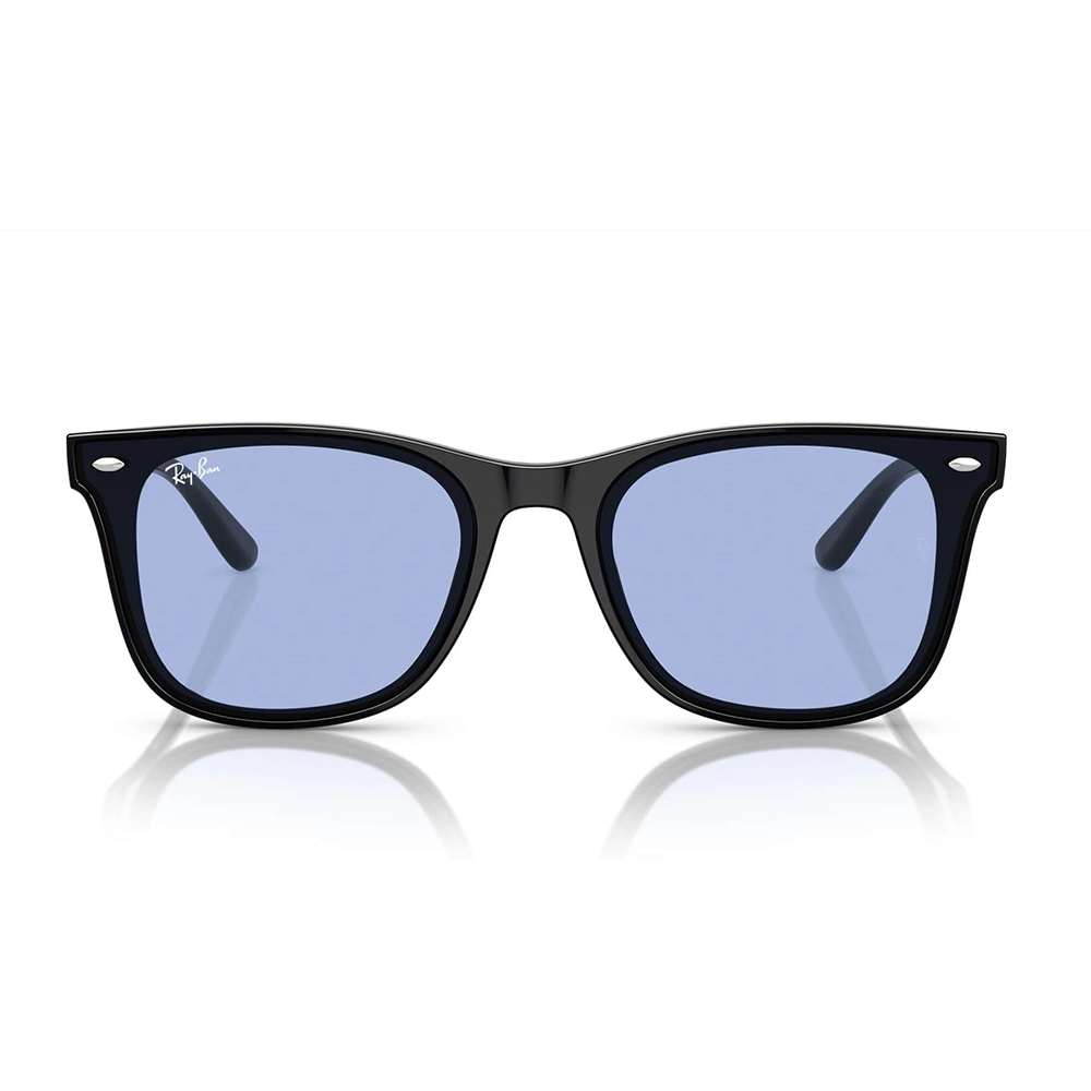 Ray-Ban RB4420 601/80 Sunglasses
