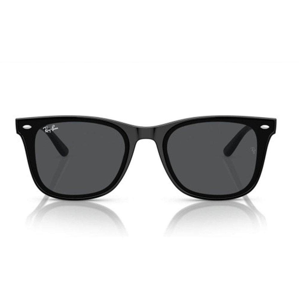 Ray-Ban RB4420 601/87 Sunglasses