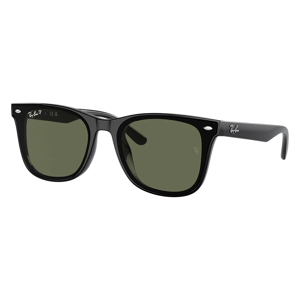 Ray-Ban RB4420 601/9A Polarised Sunglasses