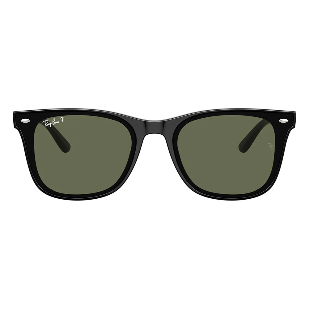 Ray-Ban RB4420 601/9A Polarised Sunglasses