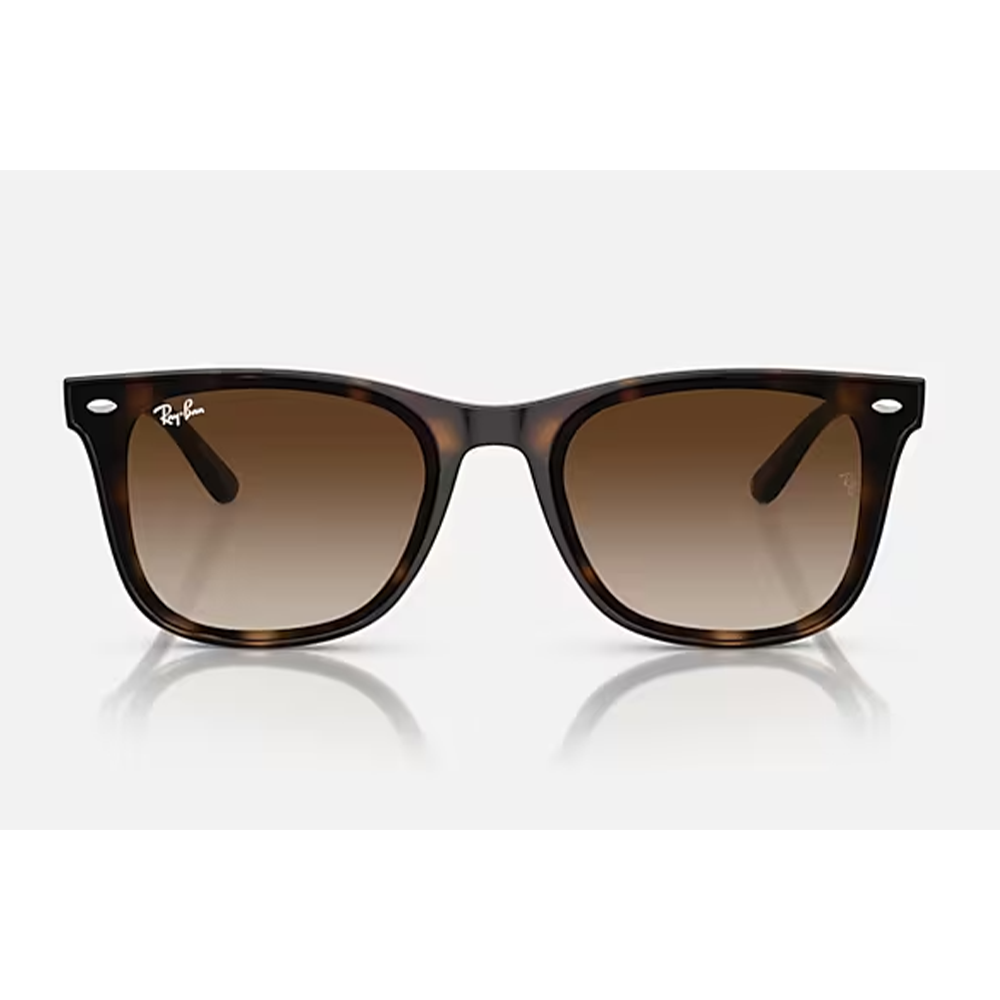 Ray-Ban RB4420 710/13 Sunglasses