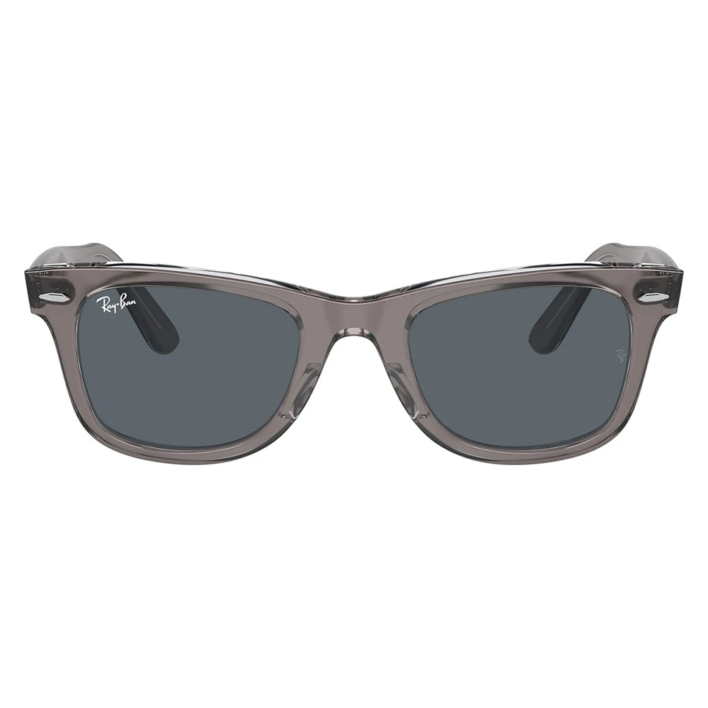 Ray-Ban Wayfarer RB2140 1355R5 50 Sunglasses