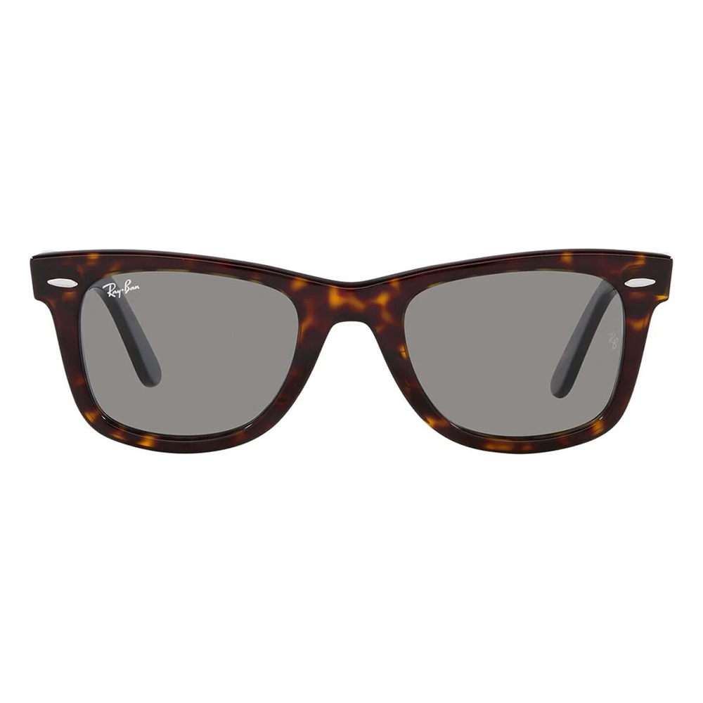 Ray-Ban Wayfarer RB2140 1382R5 Sunglasses