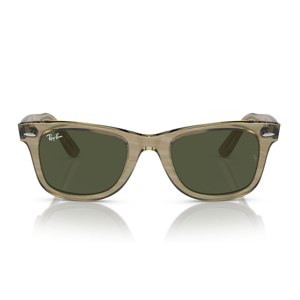 Ray-Ban Wayfarer RB2140 138731 Sunglasses