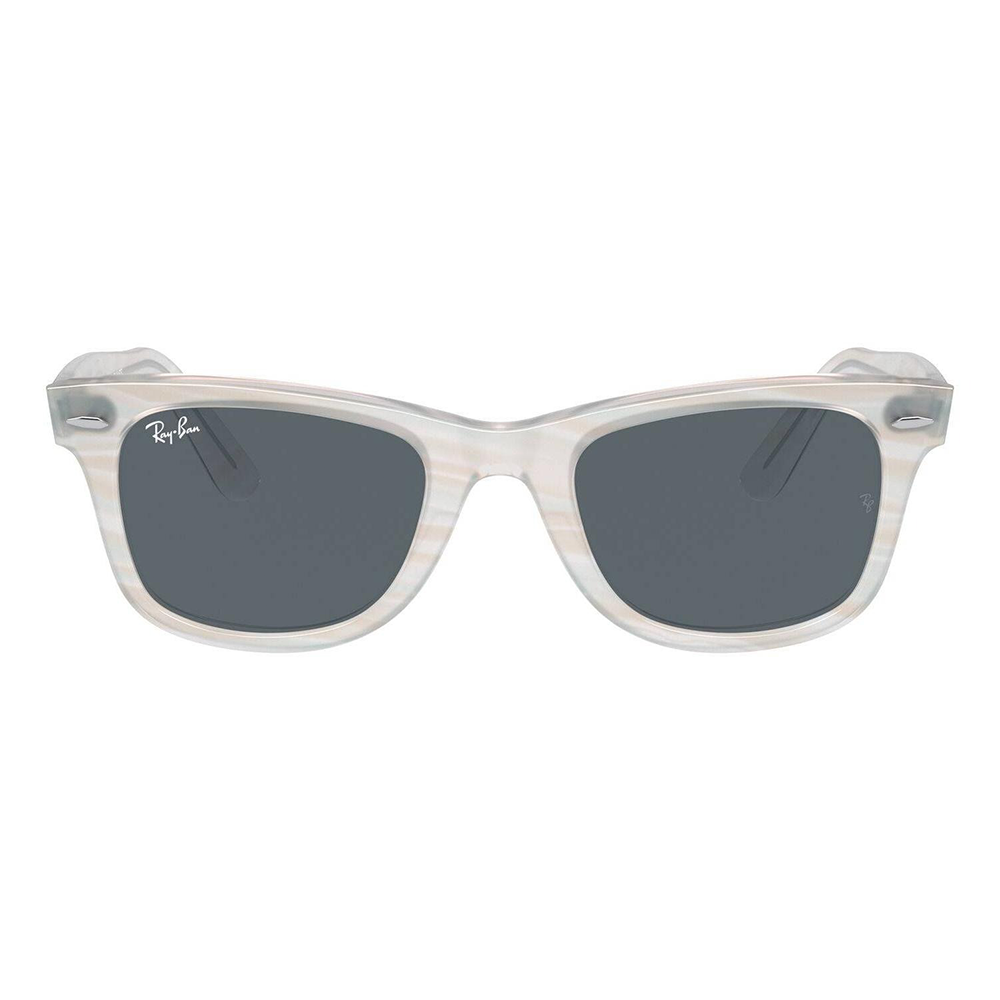 Ray-Ban Wayfarer RB2140 1407R5 Sunglasses