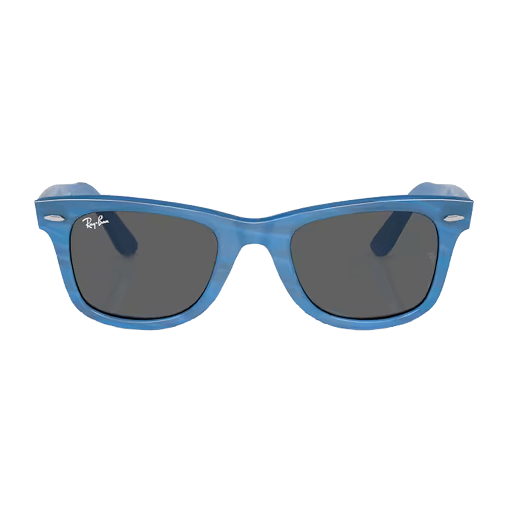 Ray-Ban Wayfarer RB2140 1409B1 Sunglasses