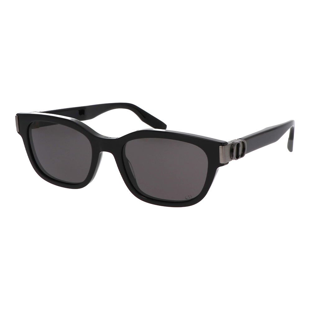 Dior CD ICON S1I 14A0 Sunglasses