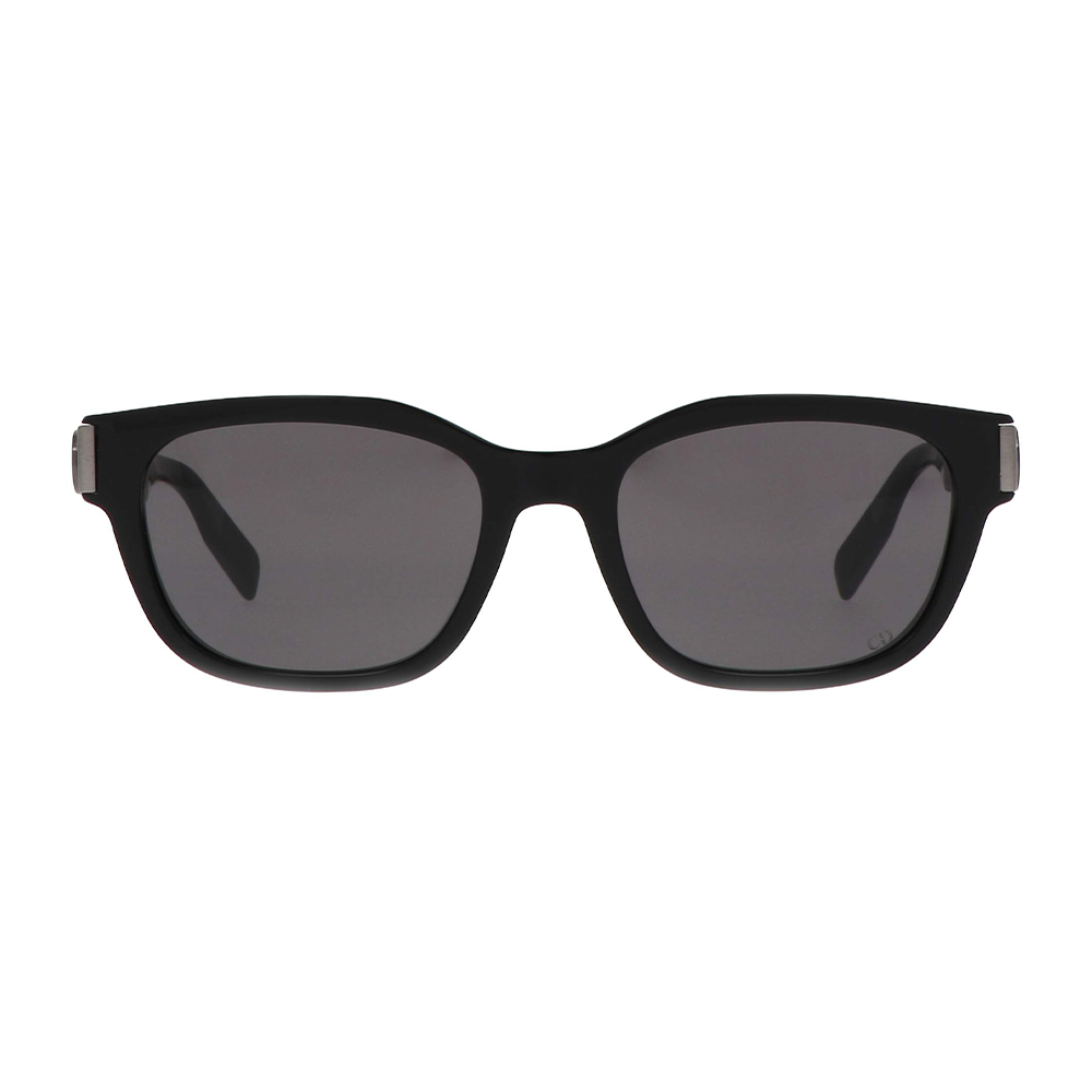 Dior CD ICON S1I 14A0 Sunglasses