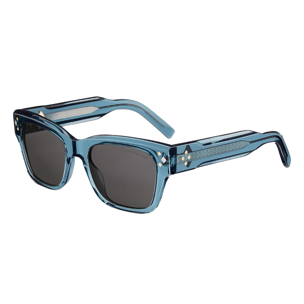 Dior CD Diamond S2I 30A0 Sunglasses