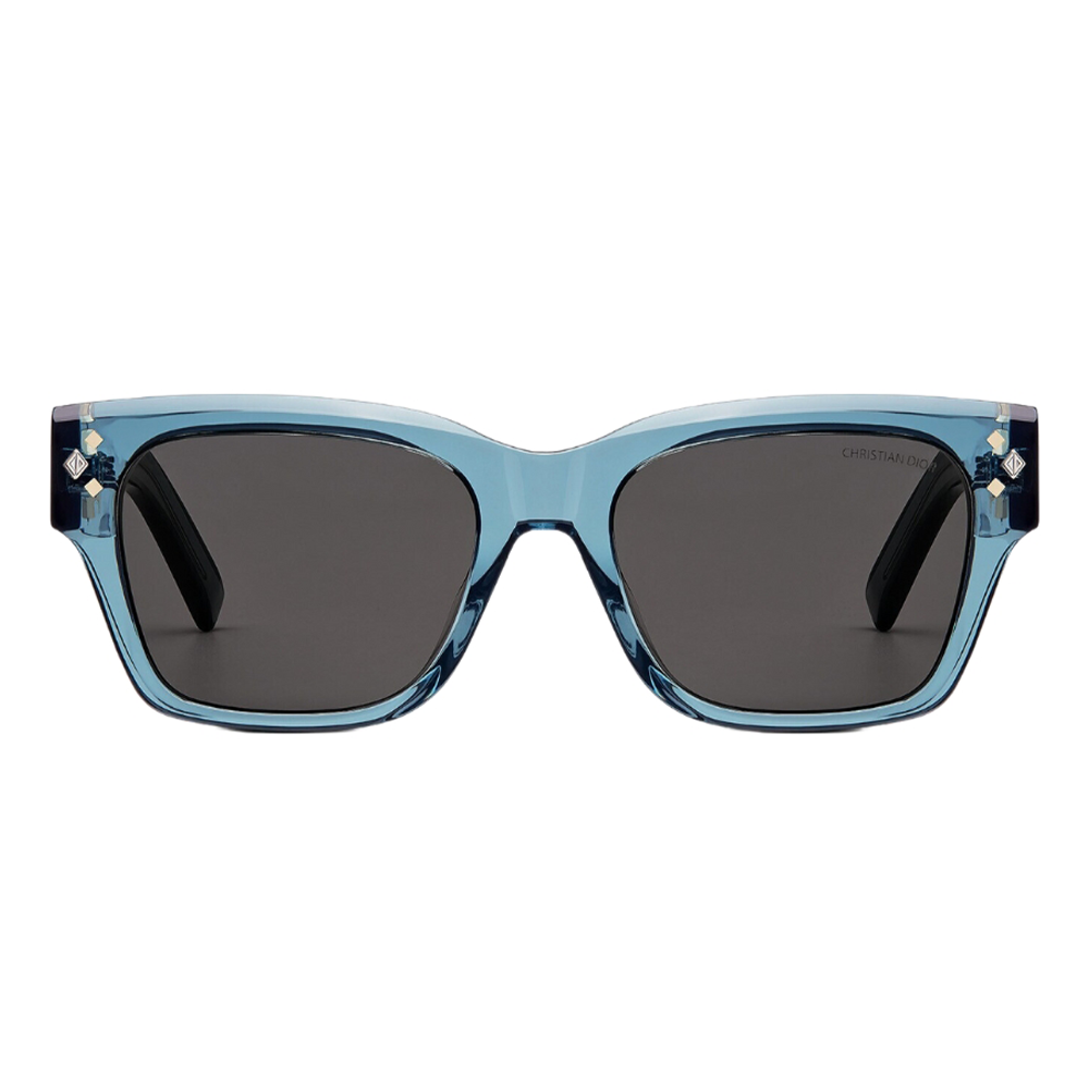 Dior CD Diamond S2I 30A0 Sunglasses