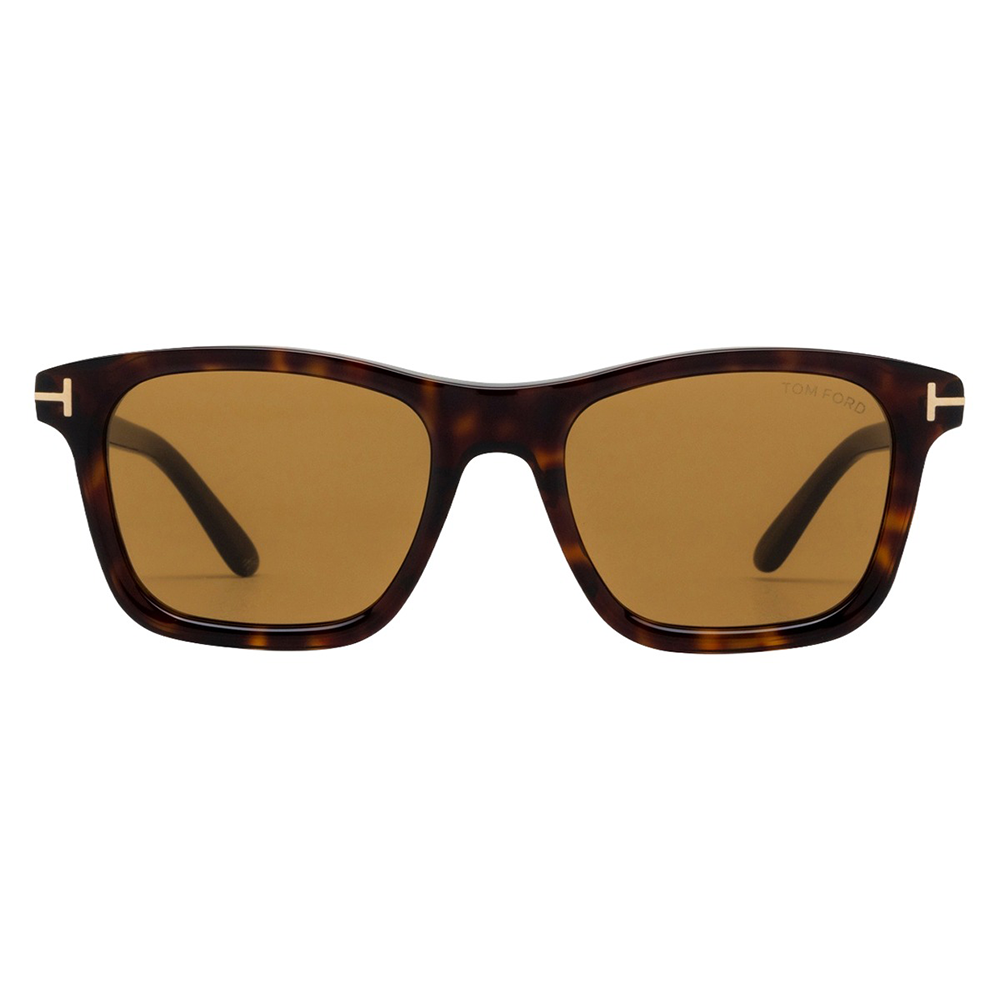 Tom Ford Barron FT1179 52E Sunglasses