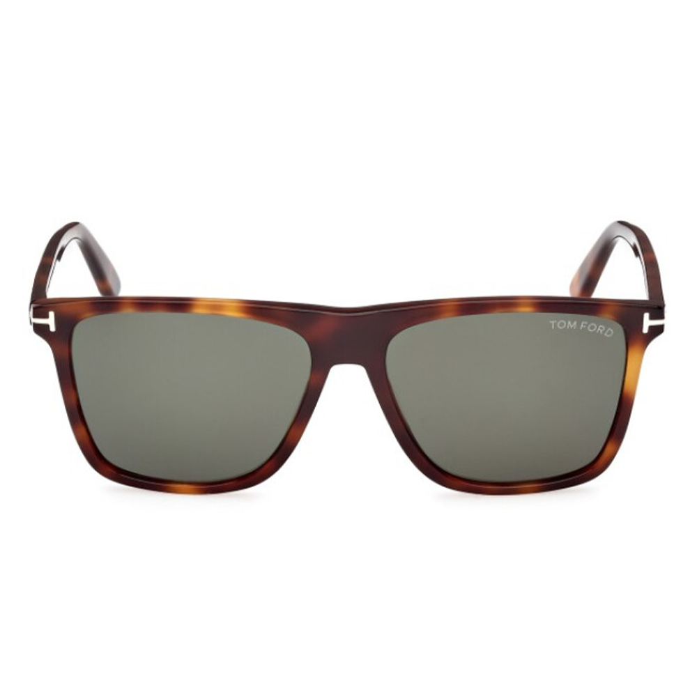 Tom Ford Fletcher FT0832 53N 57 Sunglasses