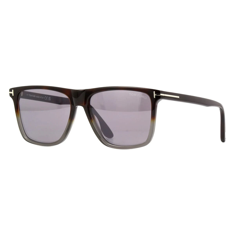 Tom Ford Fletcher FT0832 55C 59 Sunglasses