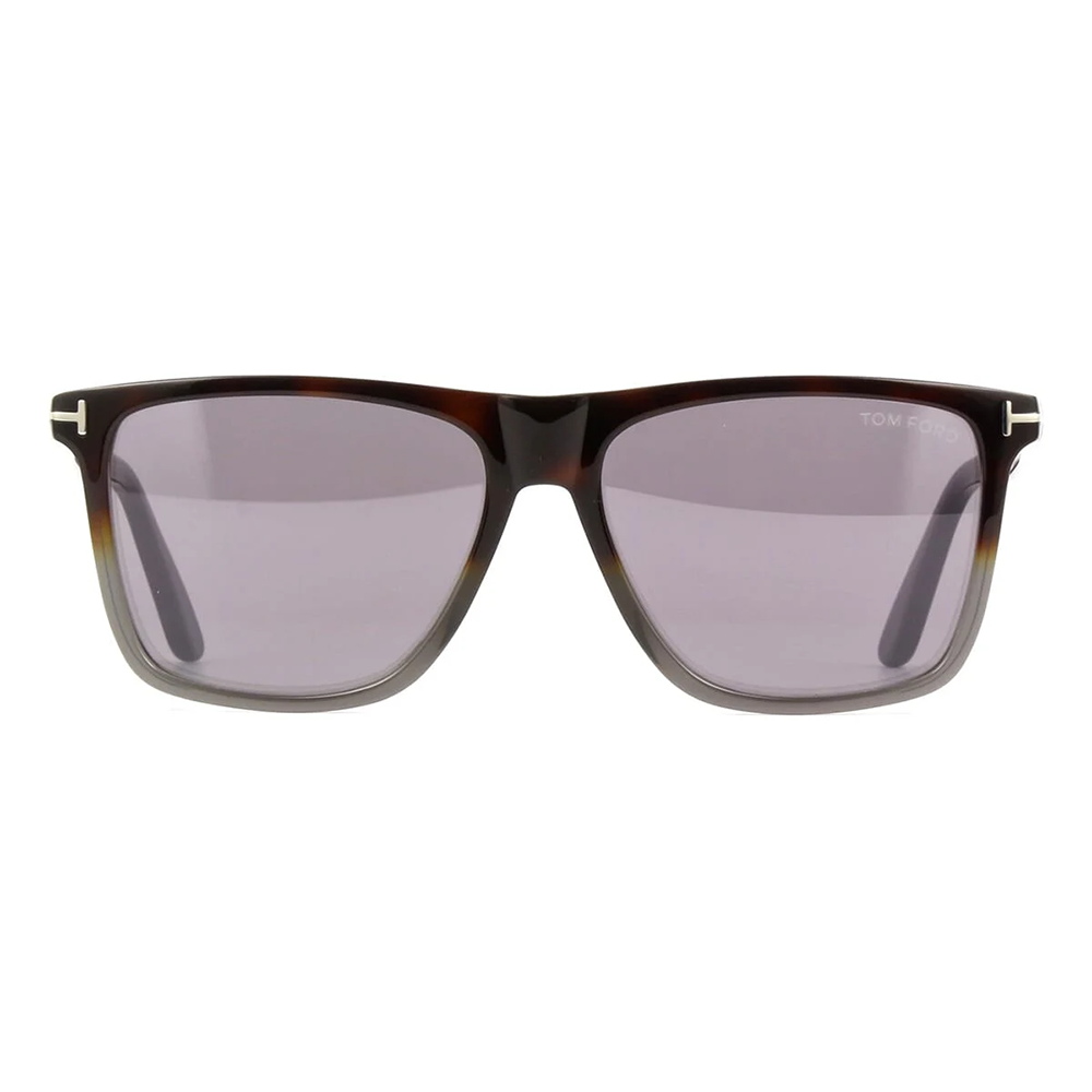 Tom Ford Fletcher FT0832 55C 59 Sunglasses