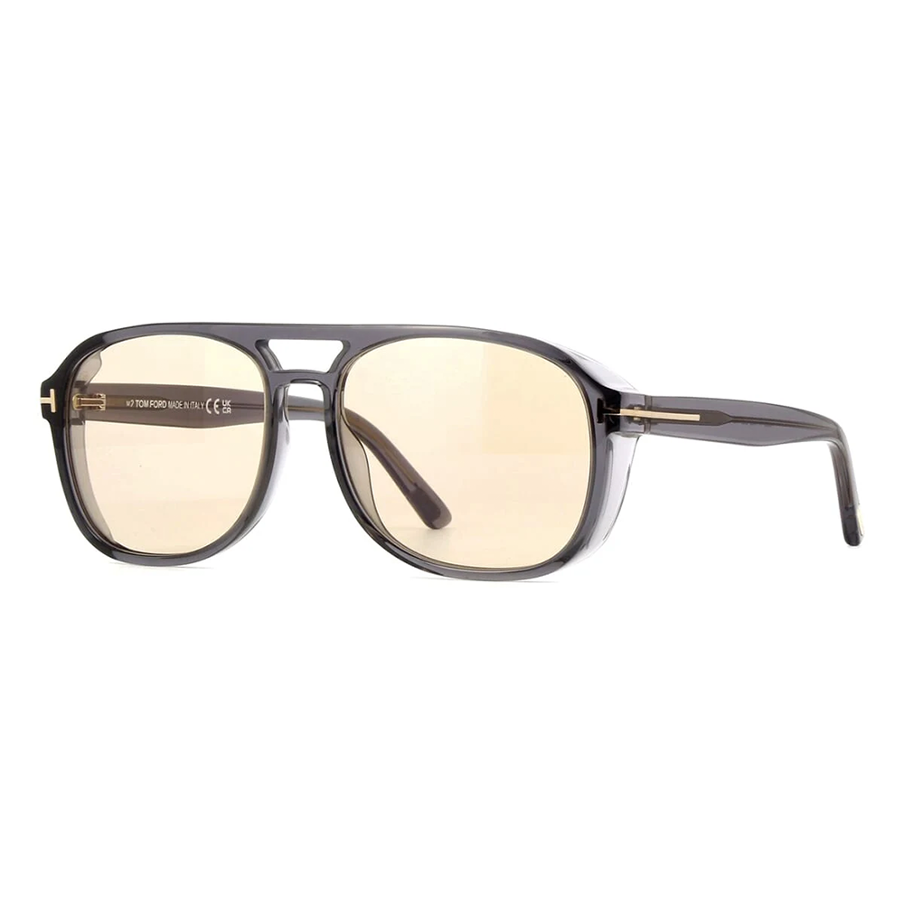 Tom Ford Rosco FT1022 20E Sunglasses