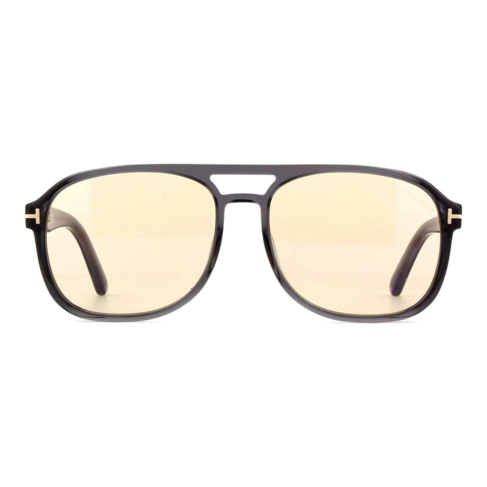 Tom Ford Rosco FT1022 20E Sunglasses