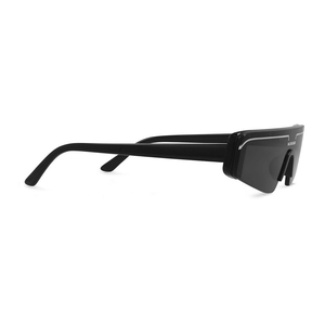 Balenciaga BB0003S 001 Sunglasses - URBAN SUNGLASSES