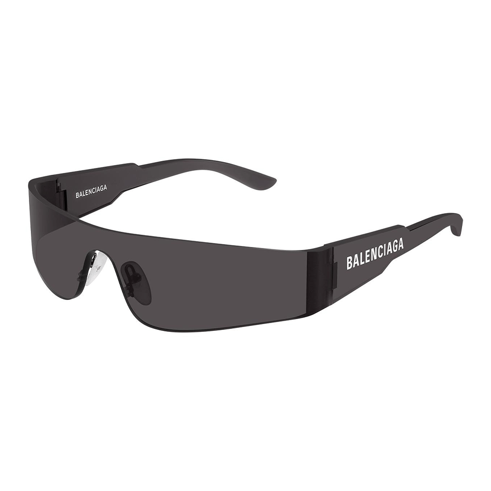 Balenciaga BB0041S 001 Sunglasses - URBAN SUNGLASSES