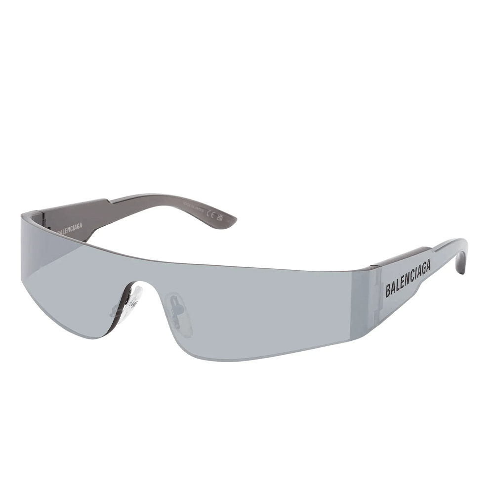 BB0041S 002 Sunglasses