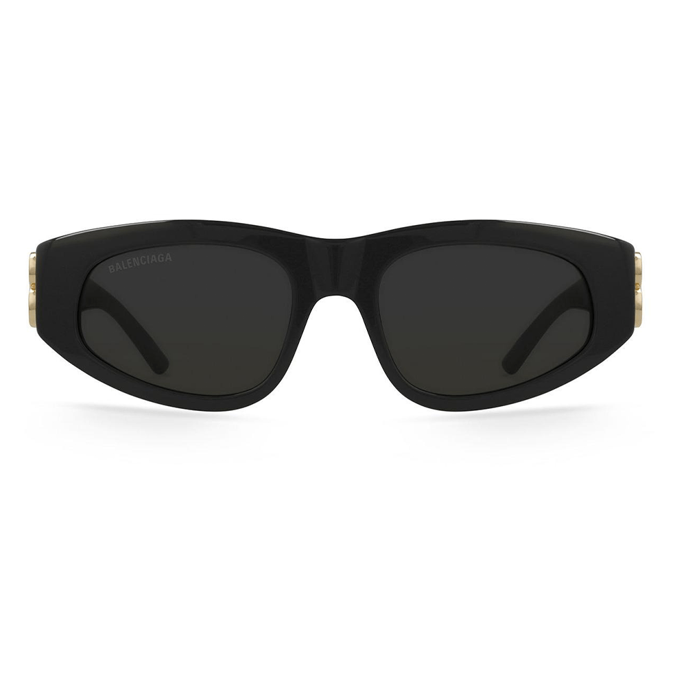 Balenciaga BB0095S 001 Sunglasses - URBAN SUNGLASSES