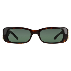 Balenciaga BB0096S 002 Sunglasses - URBAN SUNGLASSES
