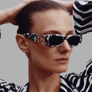 Balenciaga BB0096S 005 Sunglasses - URBAN SUNGLASSES