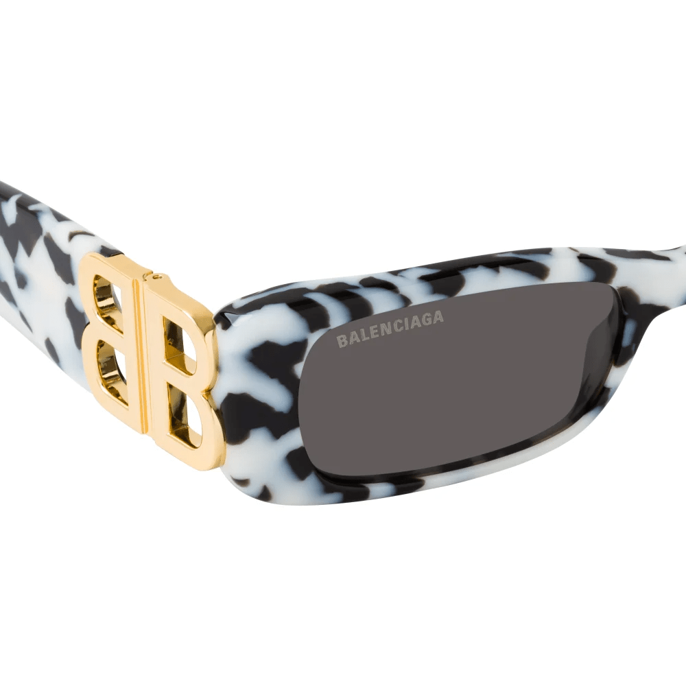 Balenciaga BB0096S 005 Sunglasses - URBAN SUNGLASSES