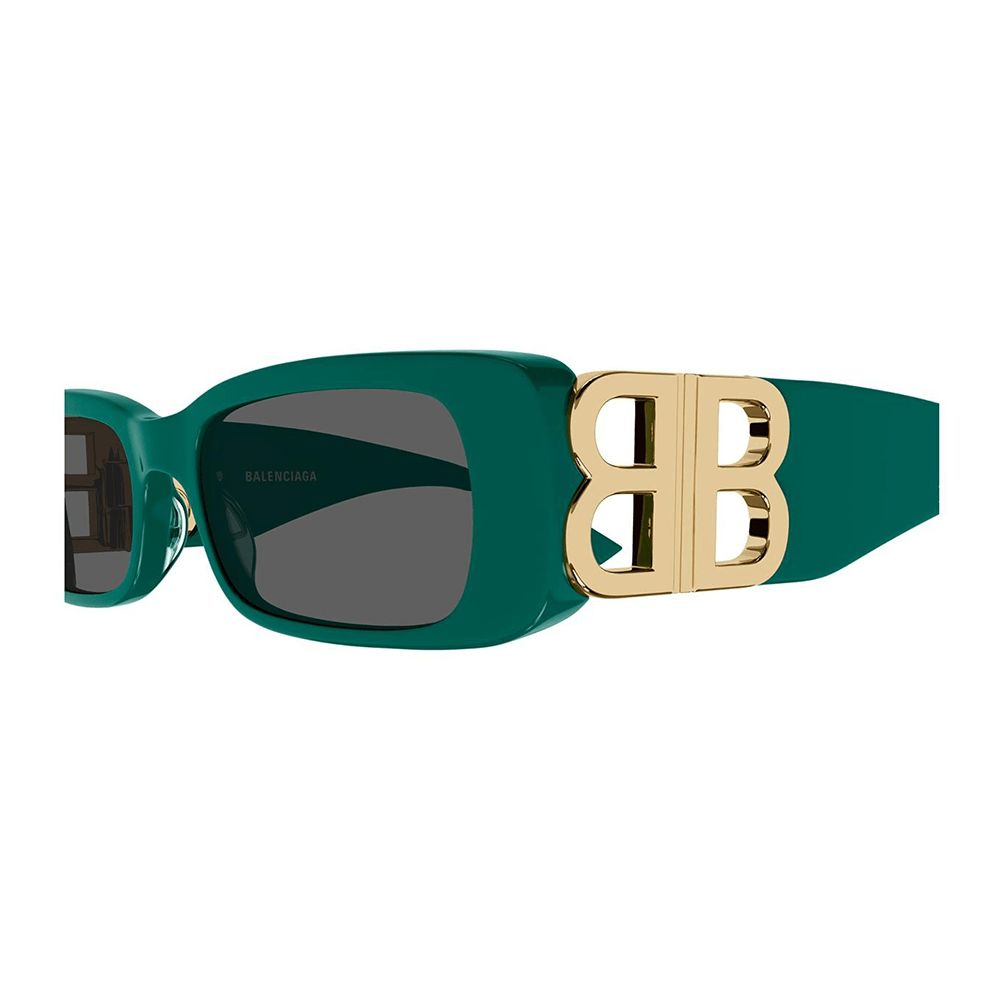 Balenciaga BB0096S 006 Sunglasses - URBAN SUNGLASSES