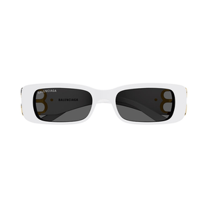 Balenciaga BB0096S 011 Sunglasses - URBAN SUNGLASSES