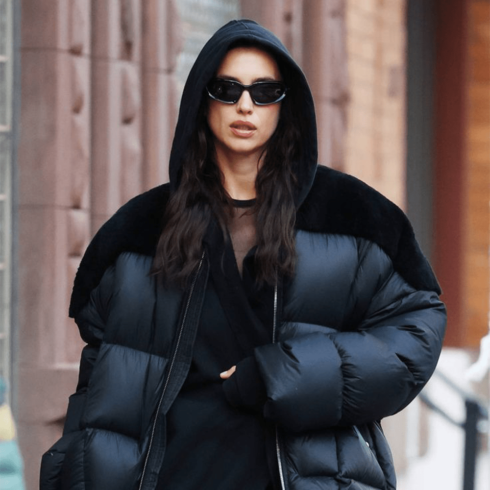 Balenciaga BB0157S 001 Sunglasses - URBAN SUNGLASSES