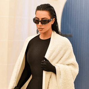 Balenciaga BB0157S 001 Sunglasses - URBAN SUNGLASSES