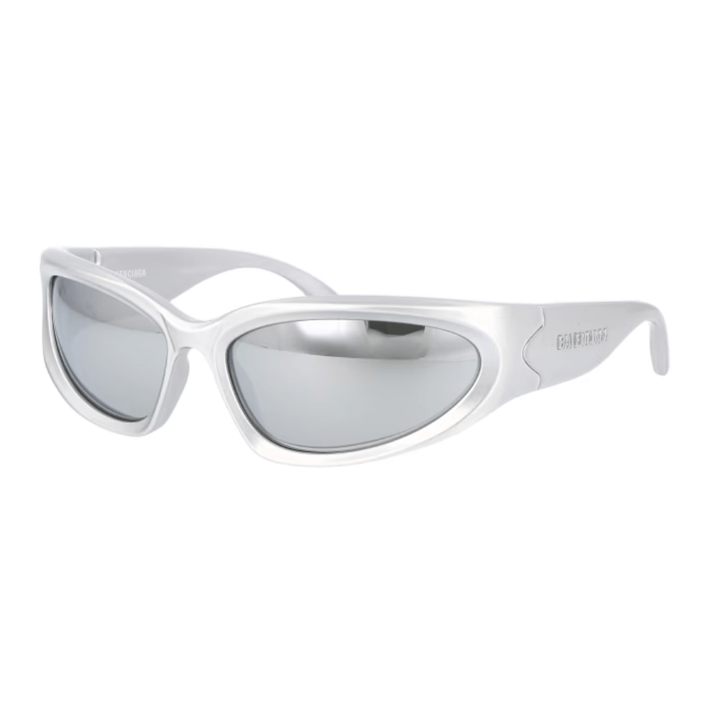 Balenciaga BB0157S 004 Sunglasses - URBAN SUNGLASSES