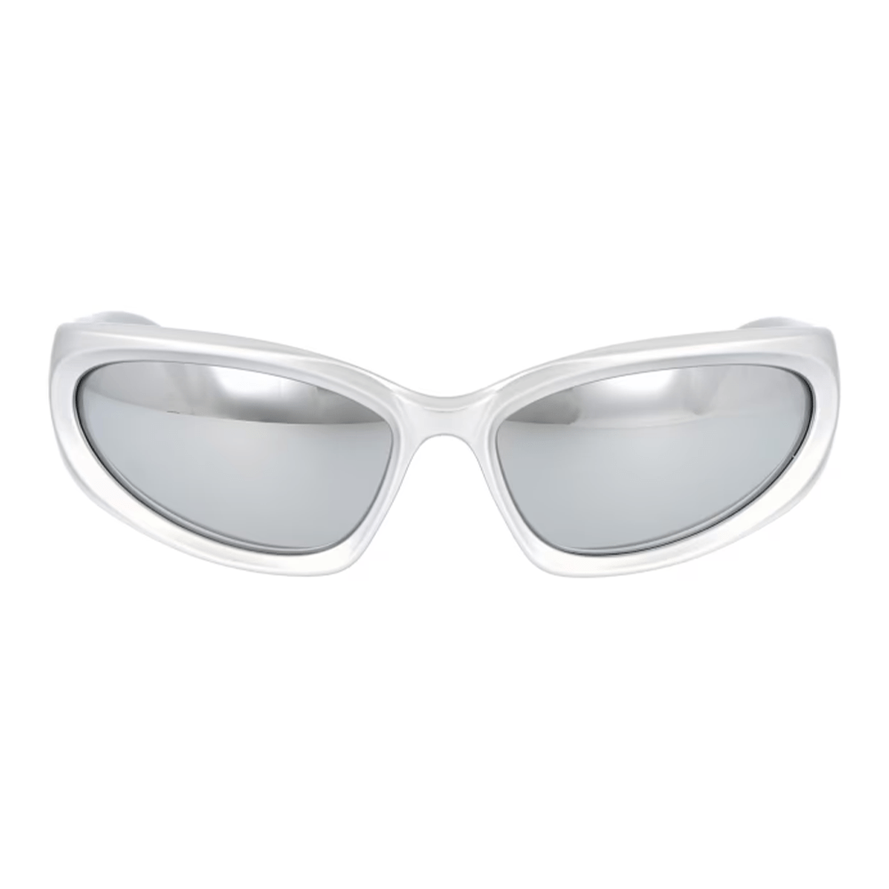 Balenciaga BB0157S 004 Sunglasses - URBAN SUNGLASSES