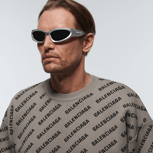 Balenciaga BB0157S 004 Sunglasses - URBAN SUNGLASSES