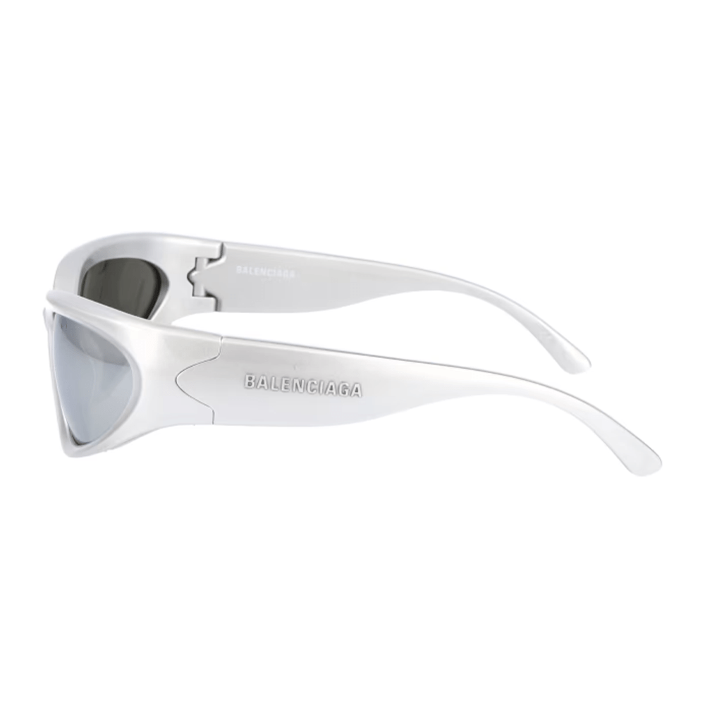 Balenciaga BB0157S 004 Sunglasses - URBAN SUNGLASSES