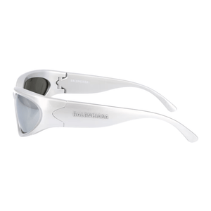 Balenciaga BB0157S 004 Sunglasses - URBAN SUNGLASSES