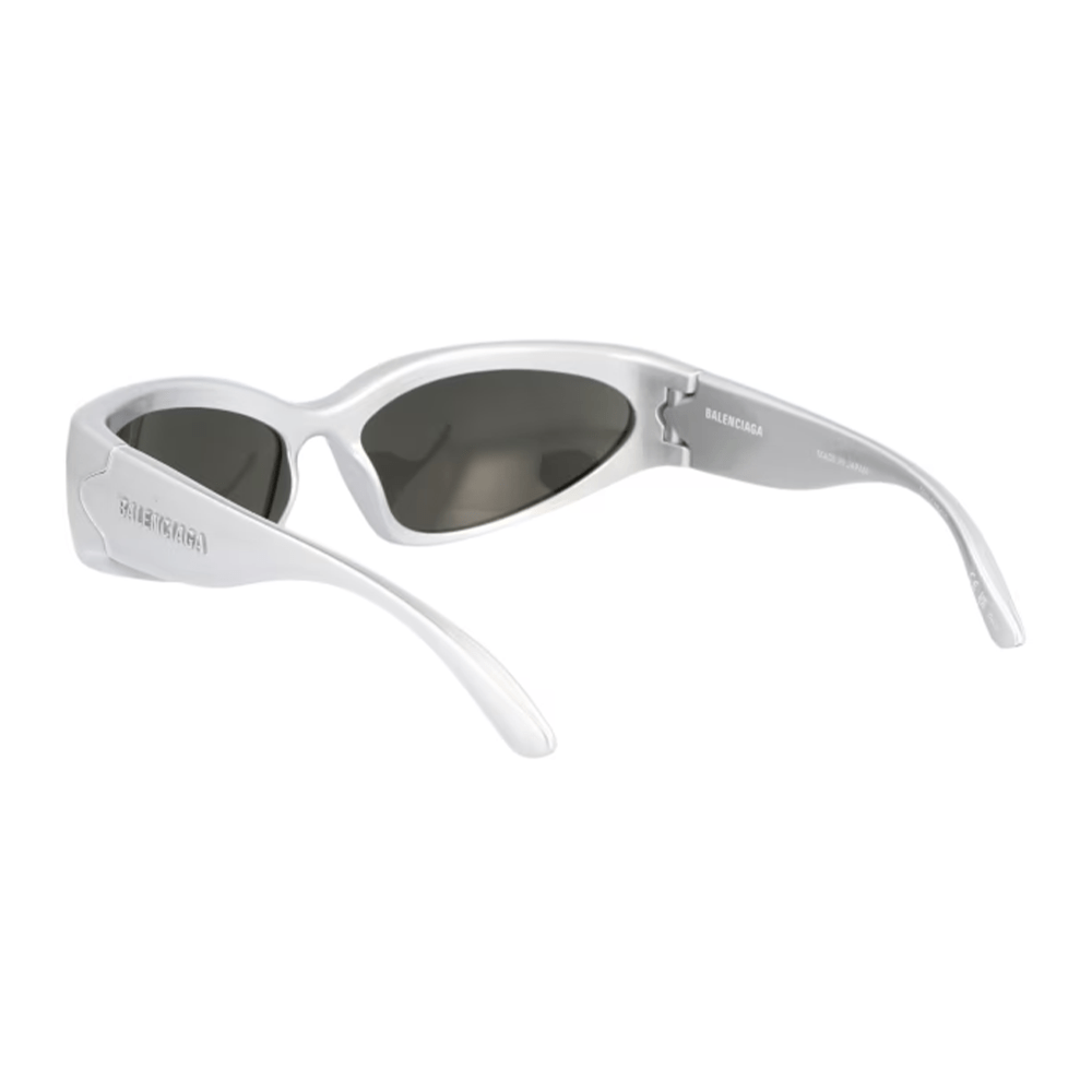 Balenciaga BB0157S 004 Sunglasses - URBAN SUNGLASSES