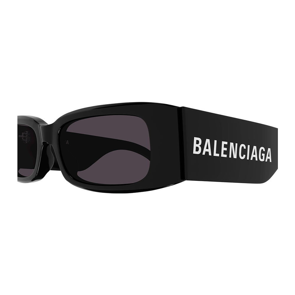 Balenciaga BB0260S 001 Sunglasses - URBAN SUNGLASSES